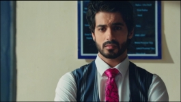 Yeh Hai Chahatein - 22nd July 2022